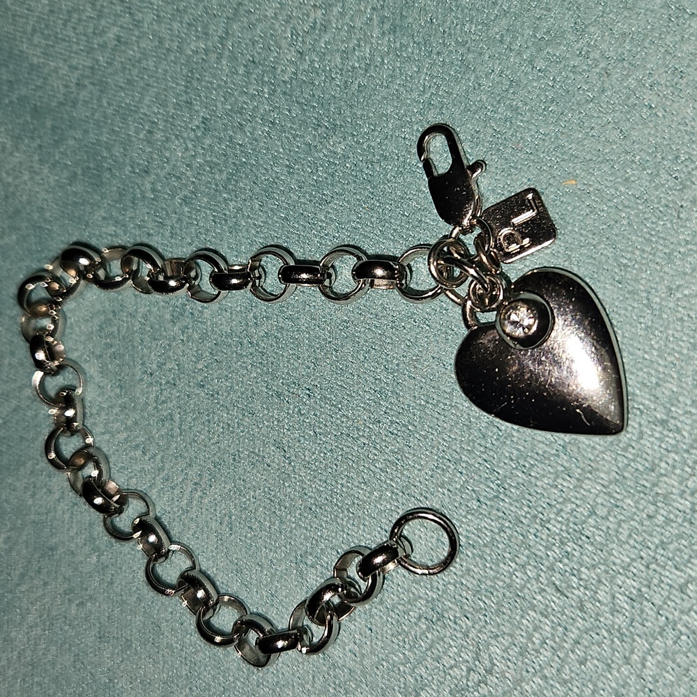 ParkLane bracelet